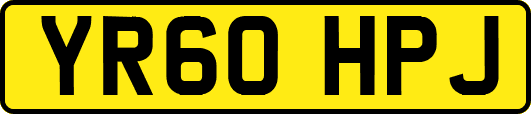 YR60HPJ