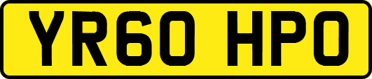 YR60HPO