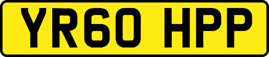 YR60HPP