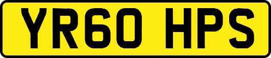 YR60HPS