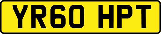 YR60HPT