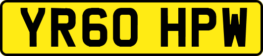YR60HPW