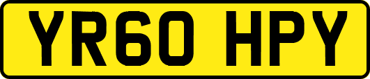 YR60HPY