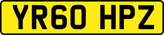 YR60HPZ