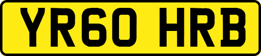 YR60HRB