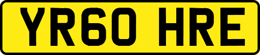 YR60HRE