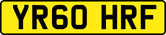 YR60HRF