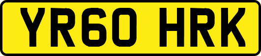 YR60HRK