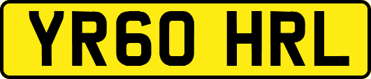 YR60HRL
