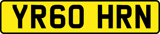YR60HRN