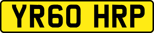 YR60HRP