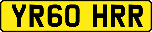 YR60HRR