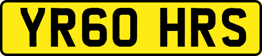 YR60HRS