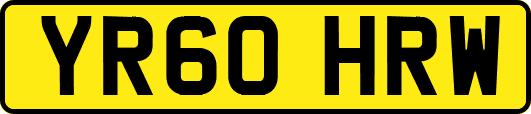 YR60HRW