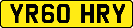 YR60HRY