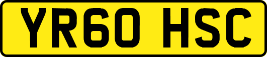 YR60HSC