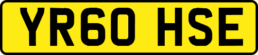 YR60HSE