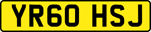 YR60HSJ