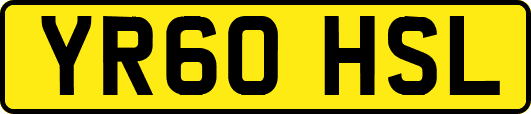 YR60HSL