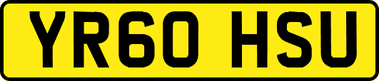 YR60HSU