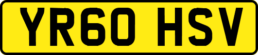 YR60HSV