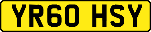 YR60HSY