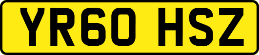 YR60HSZ