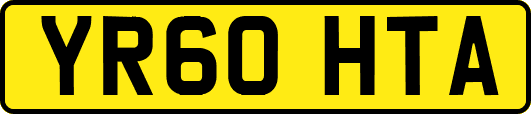 YR60HTA