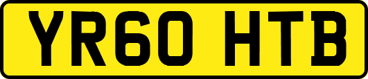 YR60HTB