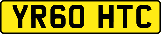 YR60HTC