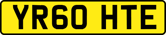 YR60HTE