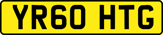 YR60HTG