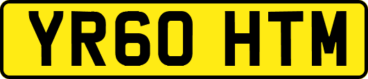 YR60HTM