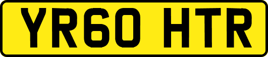 YR60HTR