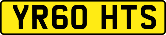 YR60HTS