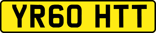 YR60HTT