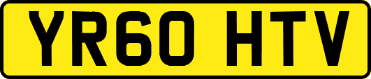YR60HTV