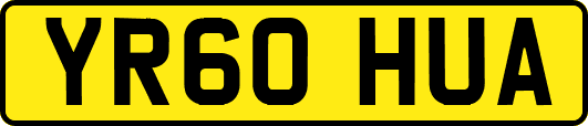 YR60HUA