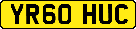 YR60HUC
