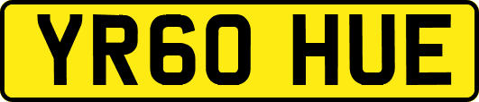 YR60HUE