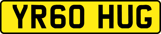 YR60HUG