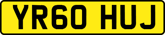 YR60HUJ