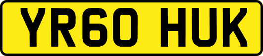 YR60HUK