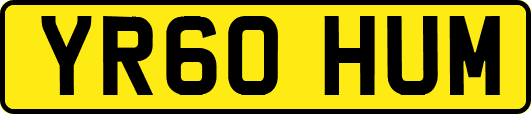 YR60HUM