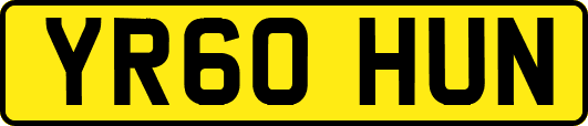YR60HUN