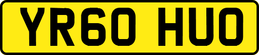 YR60HUO