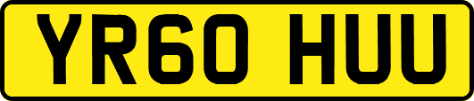 YR60HUU