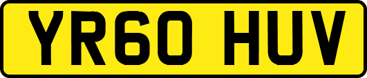 YR60HUV