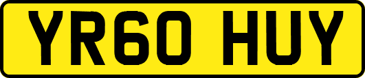 YR60HUY