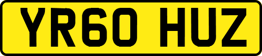YR60HUZ
